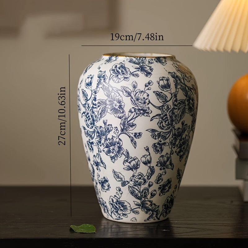 KKOCH - Vases en céramique