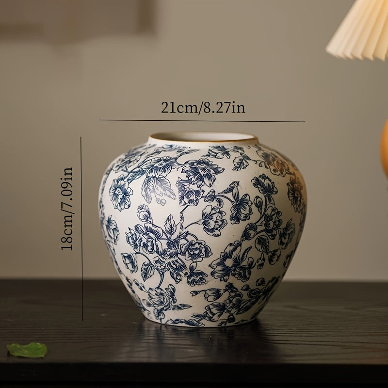 KKOCH - Vases en céramique