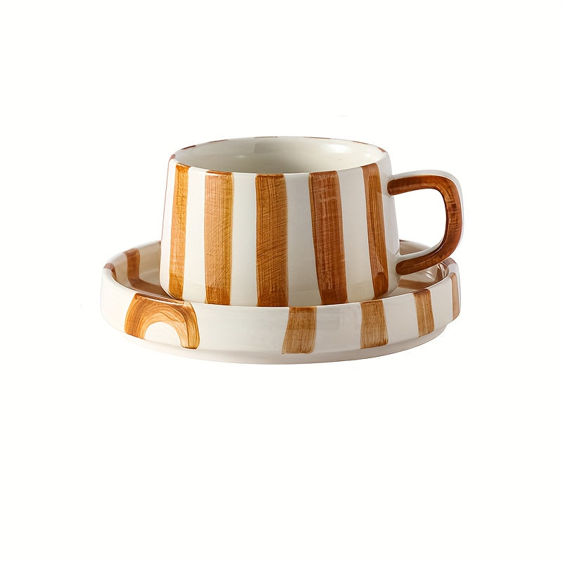 ISIS - Tasse en céramique