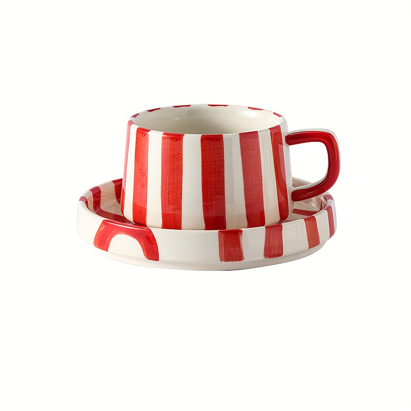 ISIS - Tasse en céramique