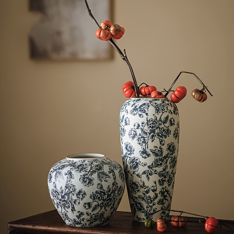 KKOCH - Vases en céramique