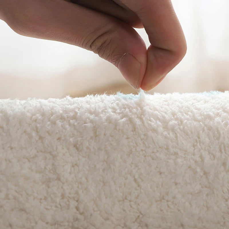 KIM - Tapis de bain