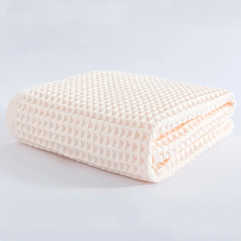 GANG - Serviette de bain