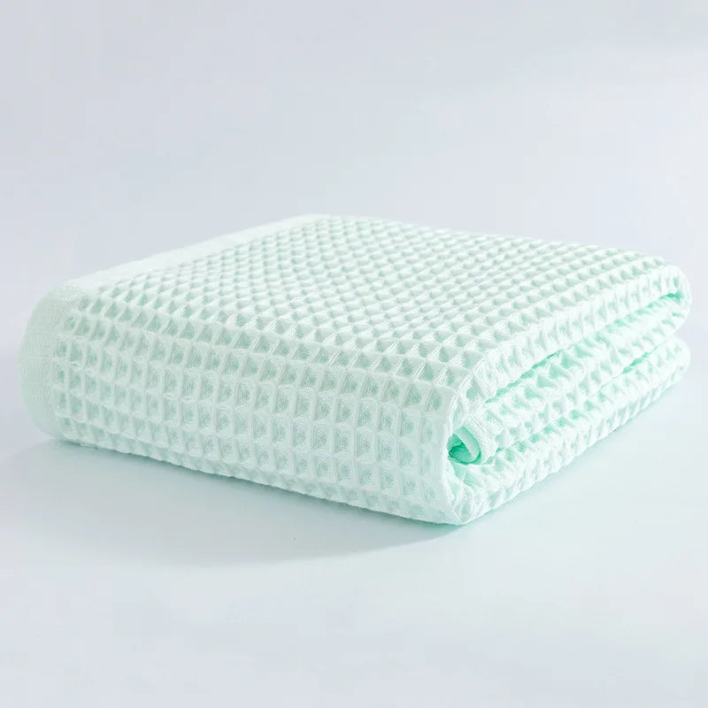 GANG - Serviette de bain