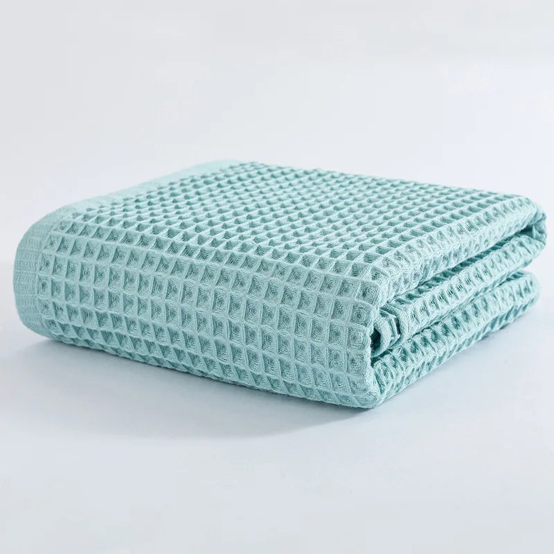 GANG - Serviette de bain
