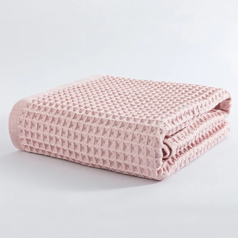 GANG - Serviette de bain