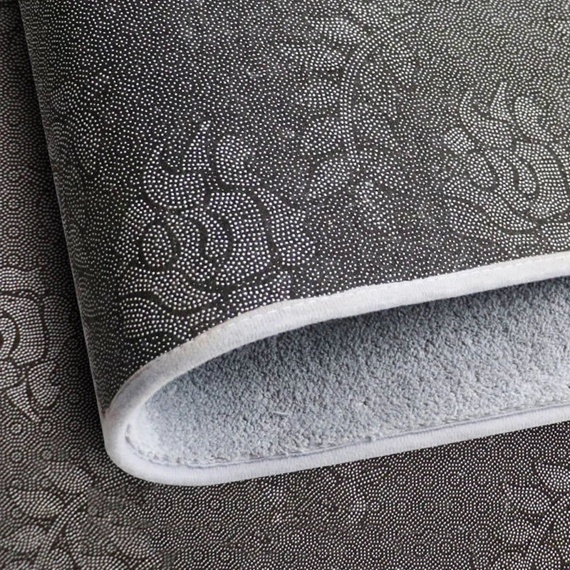 KIM - Tapis de bain