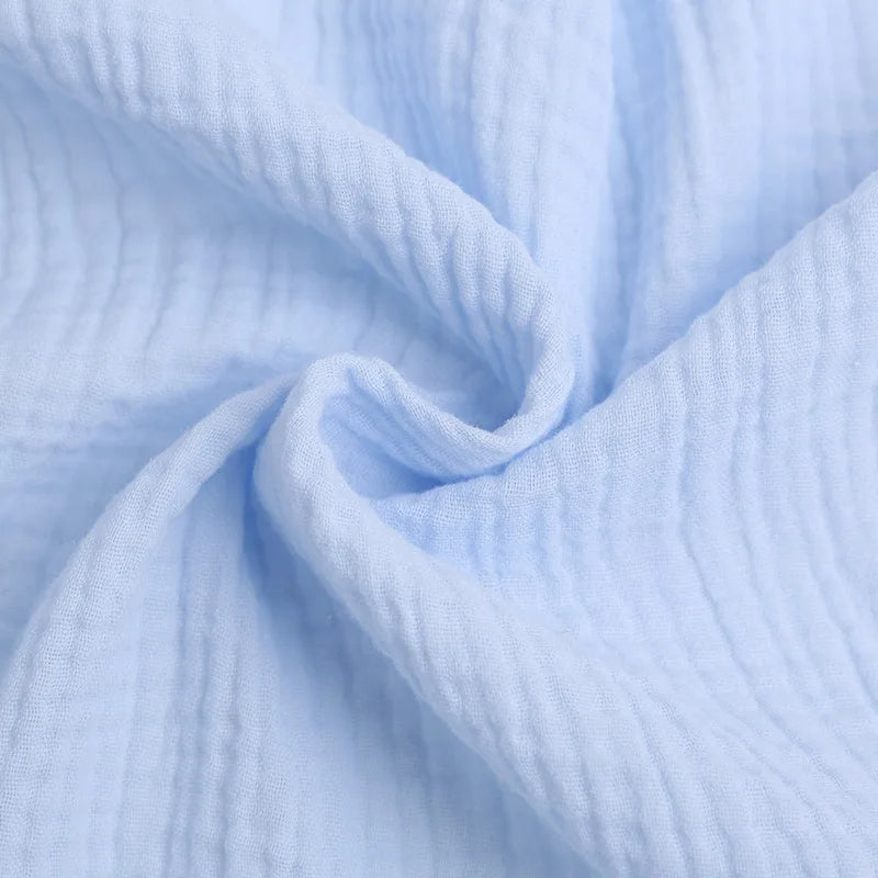 LEXIE - Serviette de table