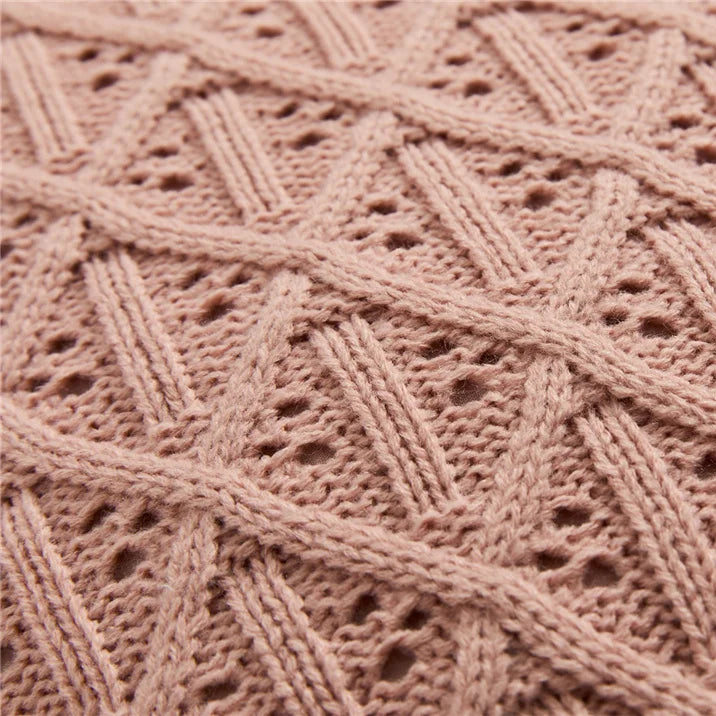 REGINA - Coussin décoratif