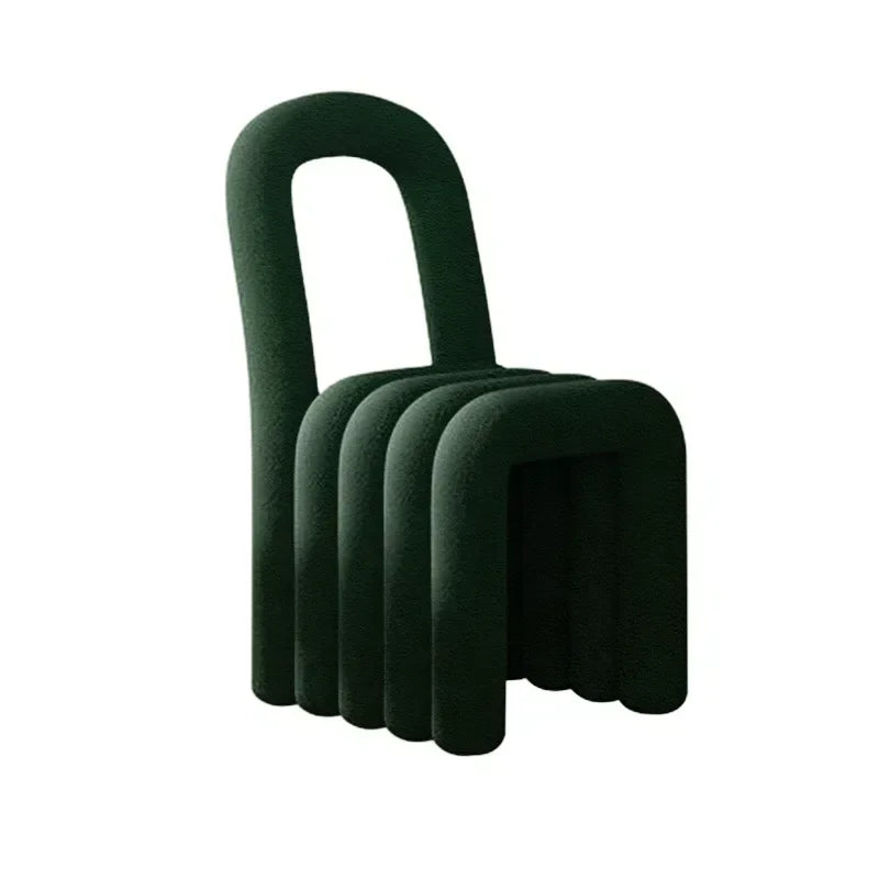DURANTE - Chaise de table