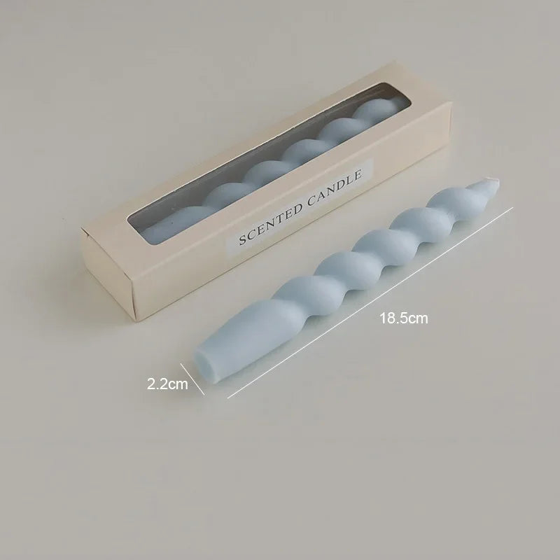 LAVANDE - Bougies parfumées