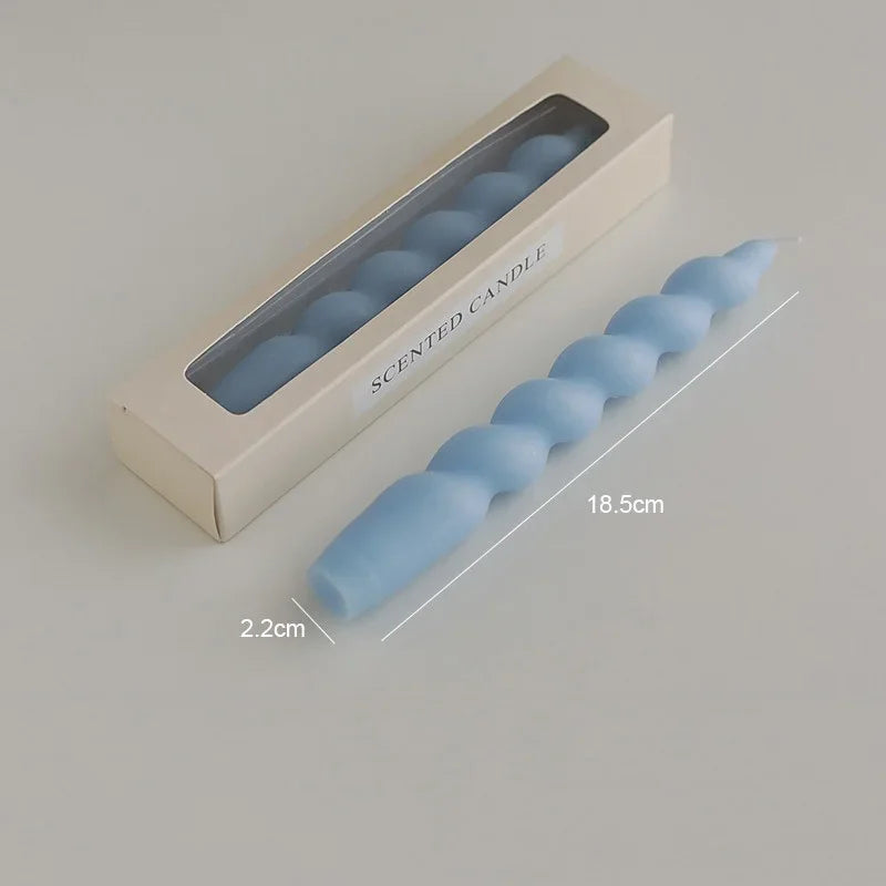 LAVANDE - Bougies parfumées
