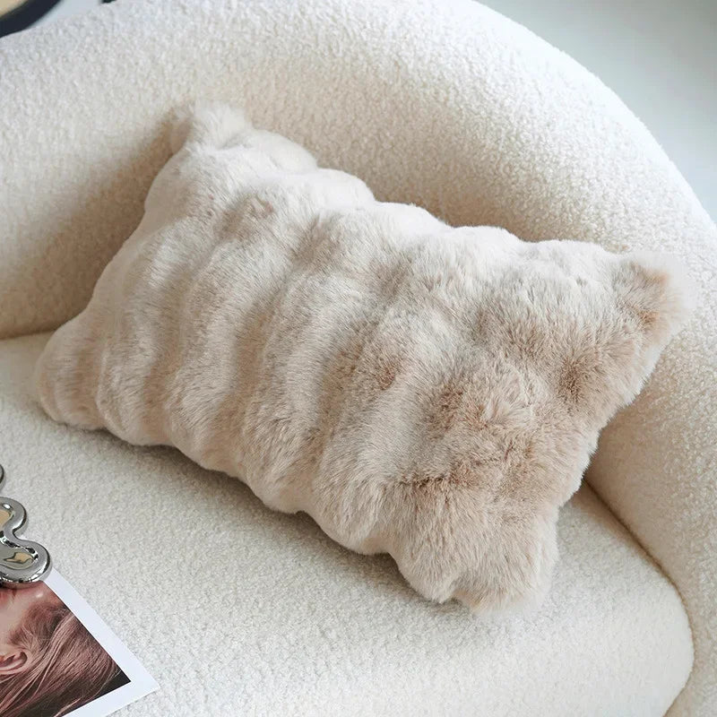 TEXTURA - Housse de coussin