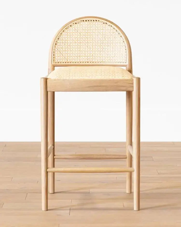 GUISEPPE - Chaise haute