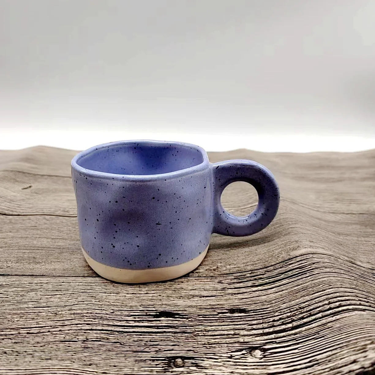 ANOUKIS - Mug en céramique