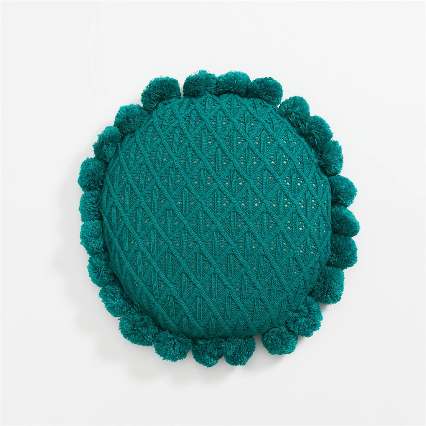 REGINA - Coussin décoratif