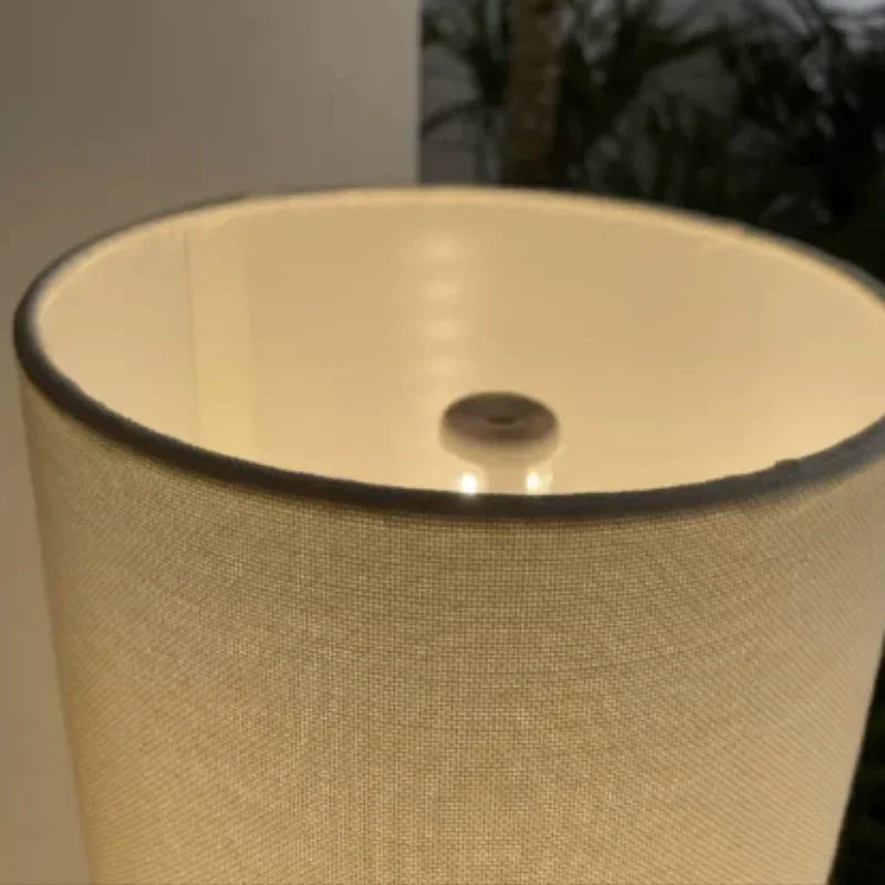 KEGEL - Lampadaire sur pied