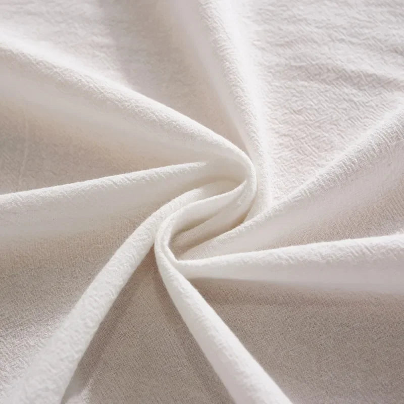 APRIL - Nappe de table