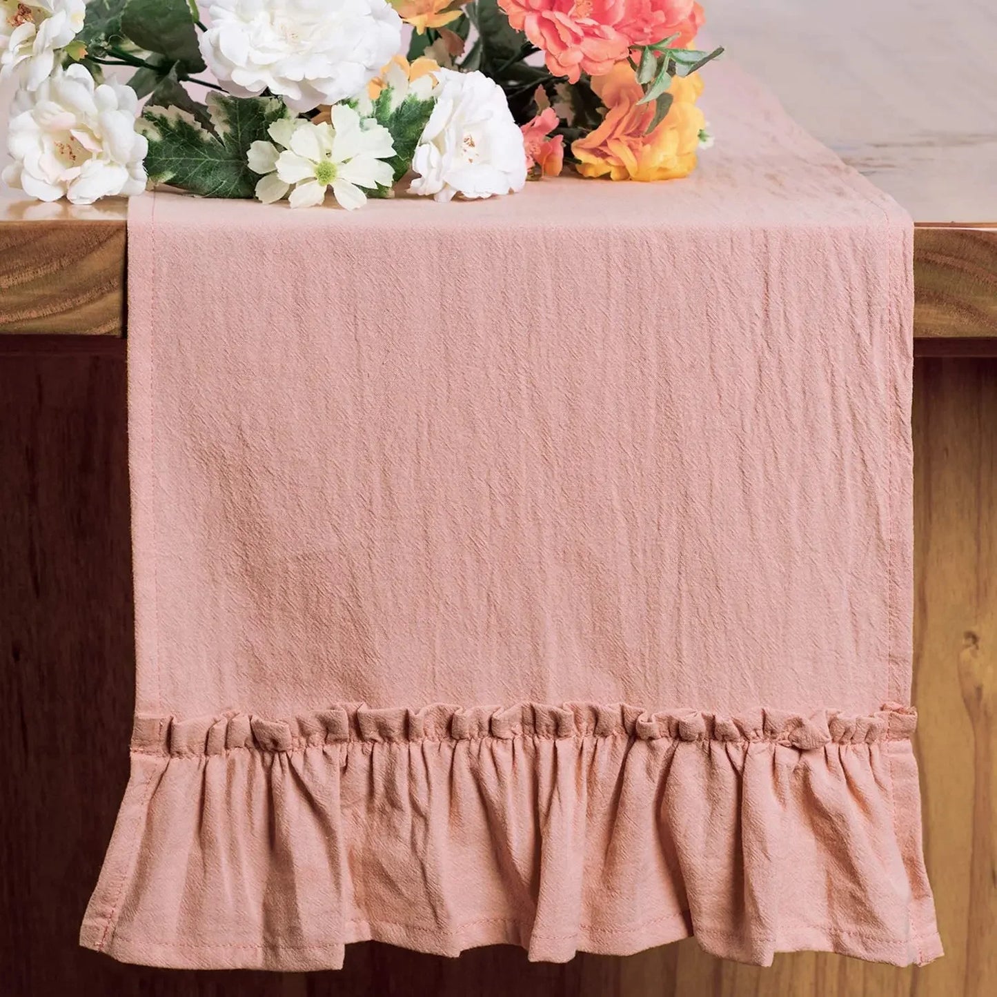 JOYCE - Chemin de table