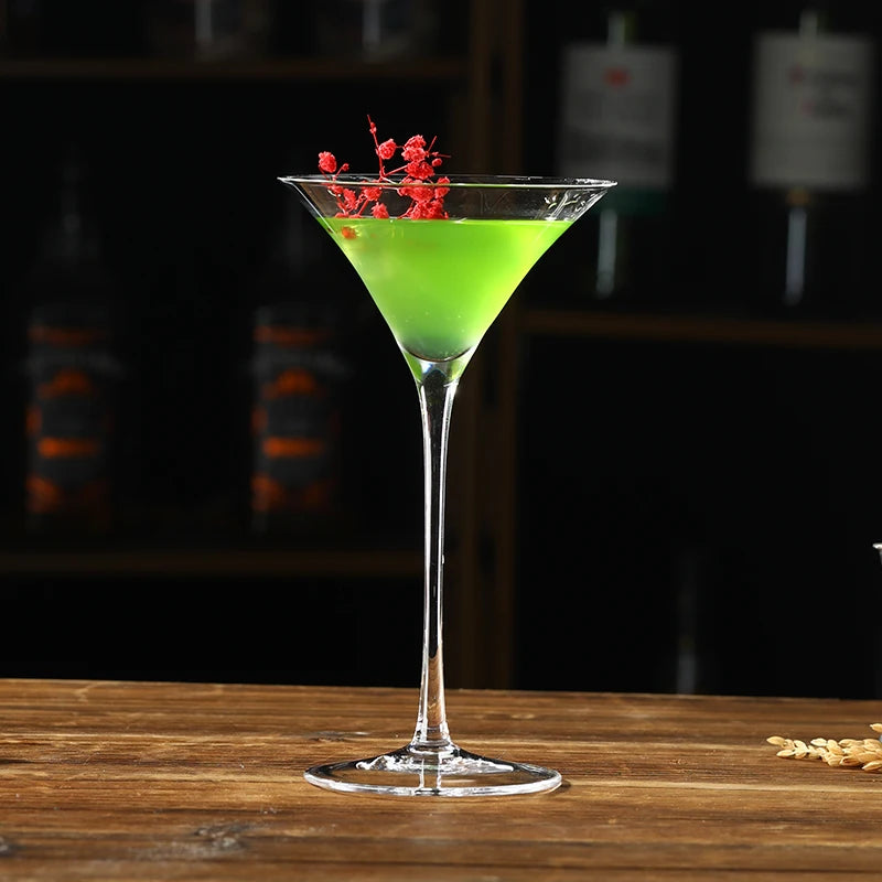 VCTOIRE - Verres à cocktails