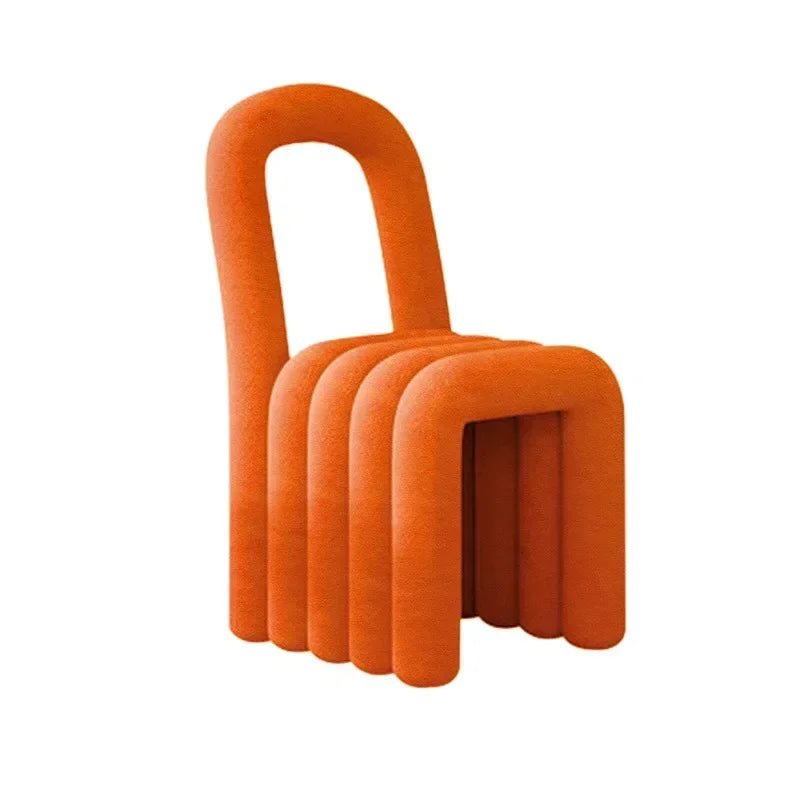 DURANTE - Chaise de table