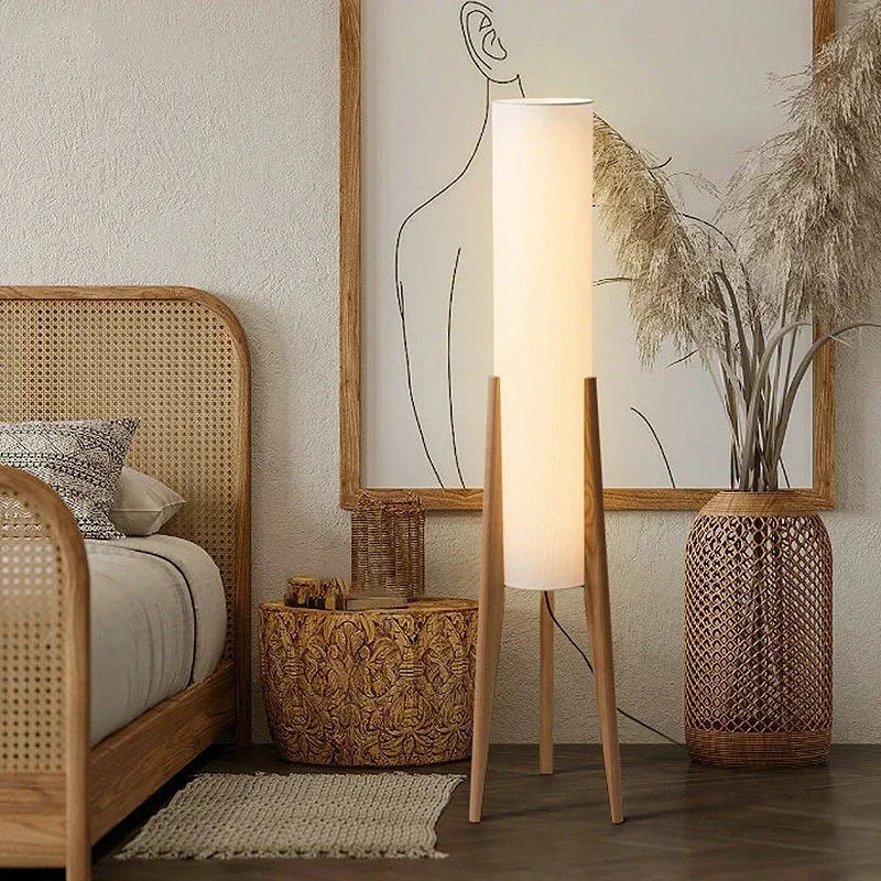 KEGEL - Lampadaire sur pied