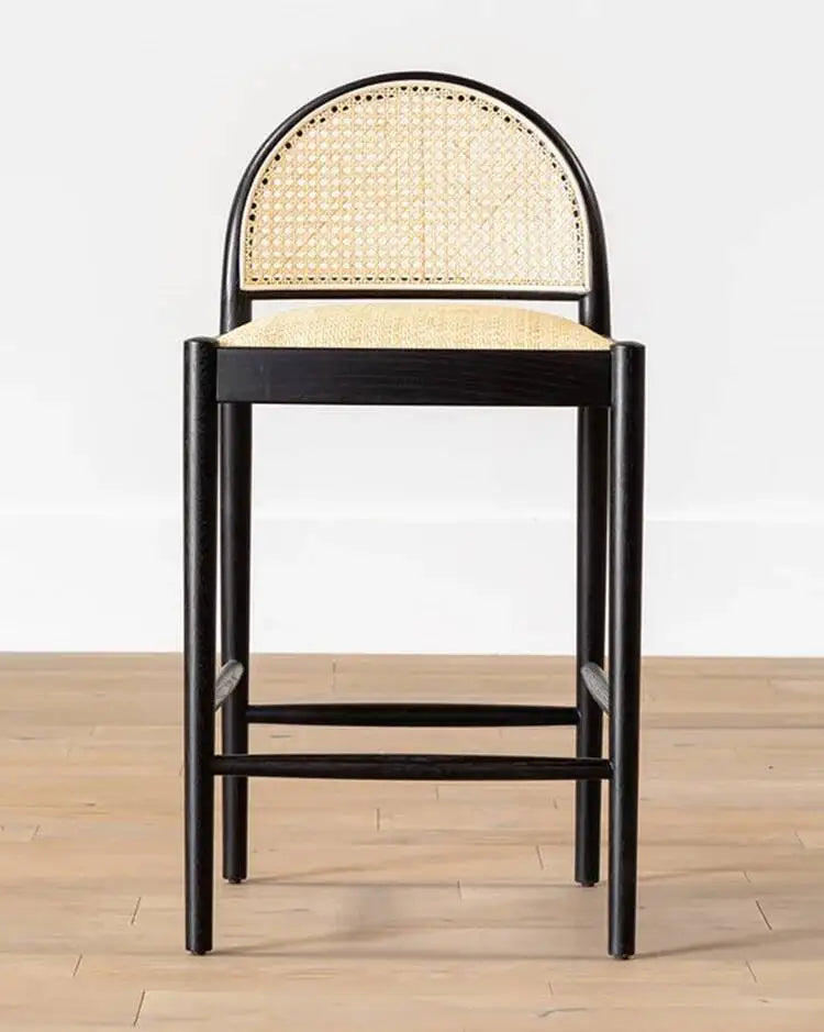 GUISEPPE - Chaise haute