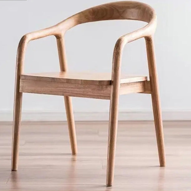 ANDREA - Chaise de table