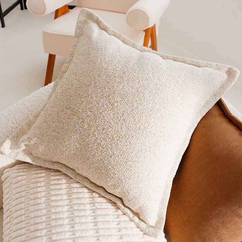 FLORIDO - Housse de coussin