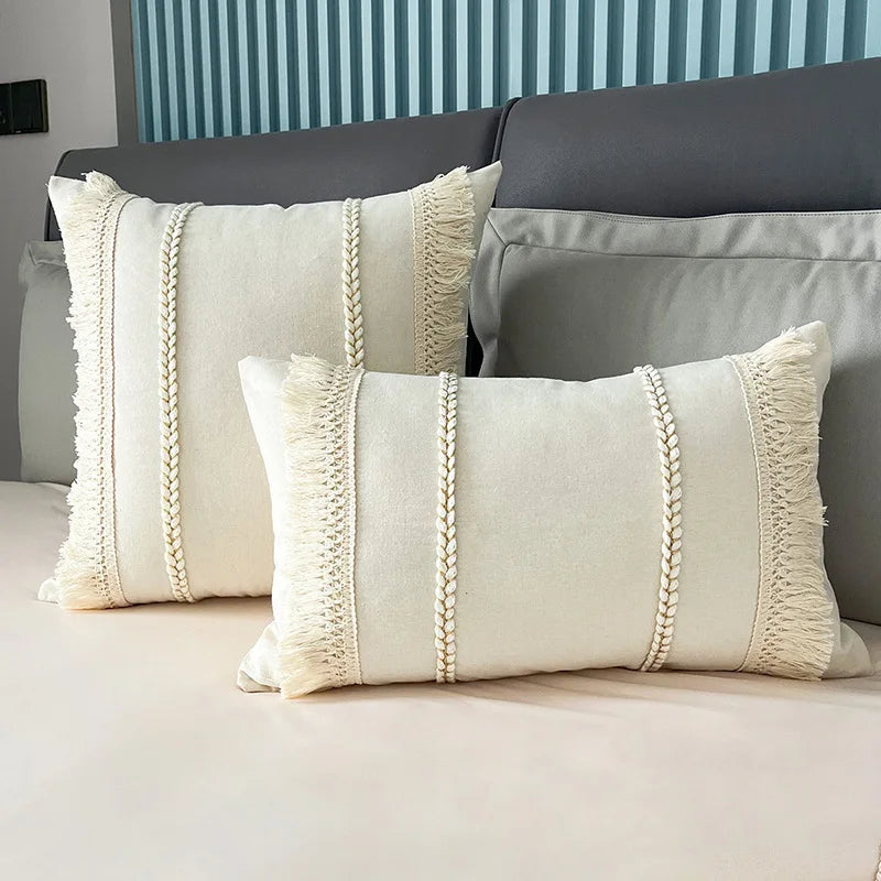 PAÍS - Housse de coussin