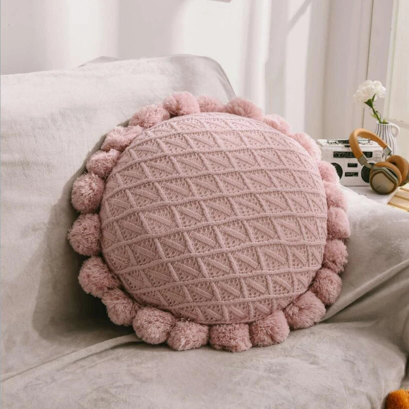 REGINA - Coussin décoratif