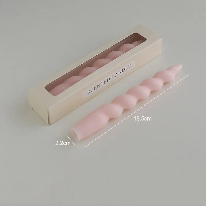LAVANDE - Bougies parfumées
