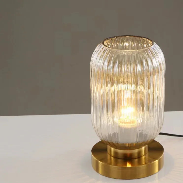 LINTERNA - Lampe à poser