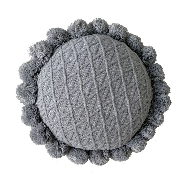 REGINA - Coussin décoratif