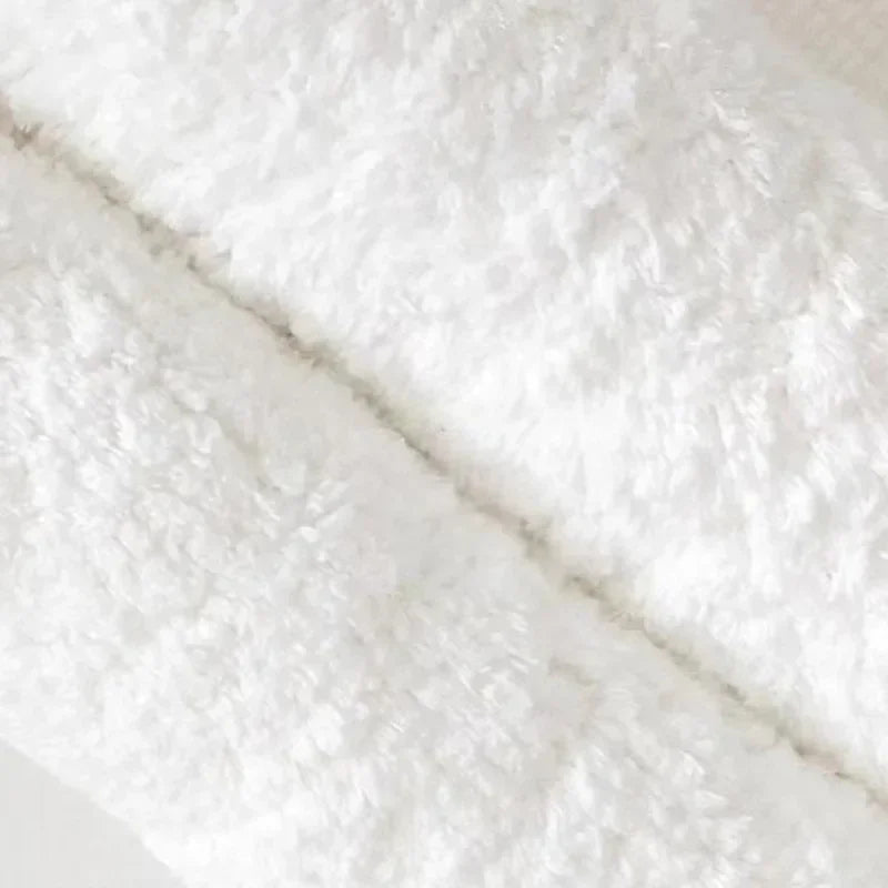BA - Tapis de bain