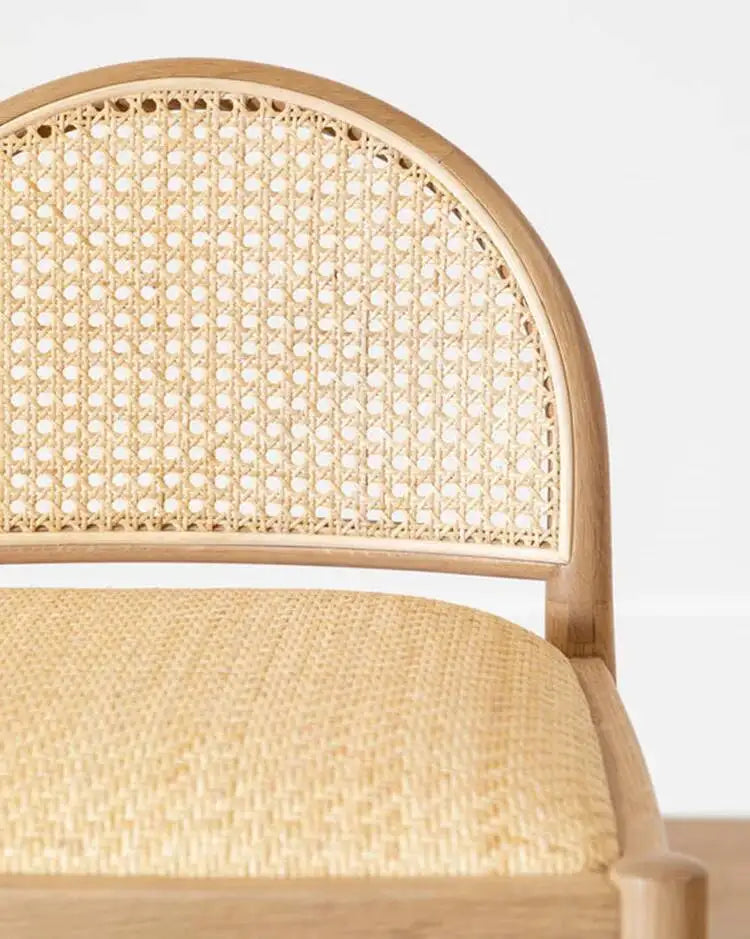 GUISEPPE - Chaise haute
