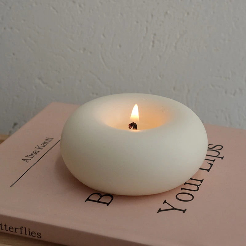 ACACIA - Bougie parfumée