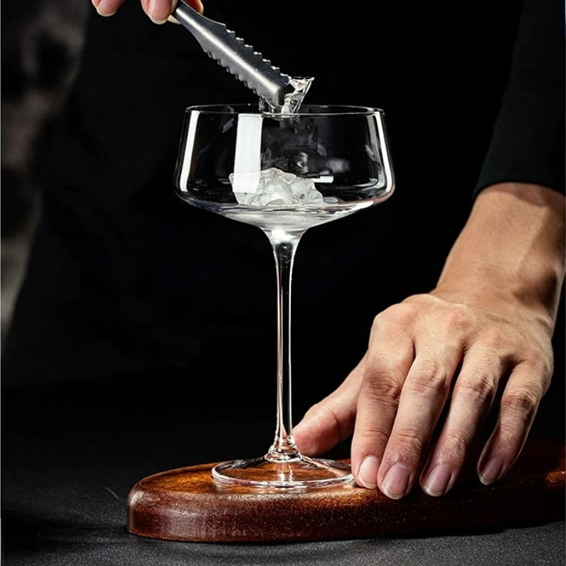 EDWIGE - Verre à Cocktail