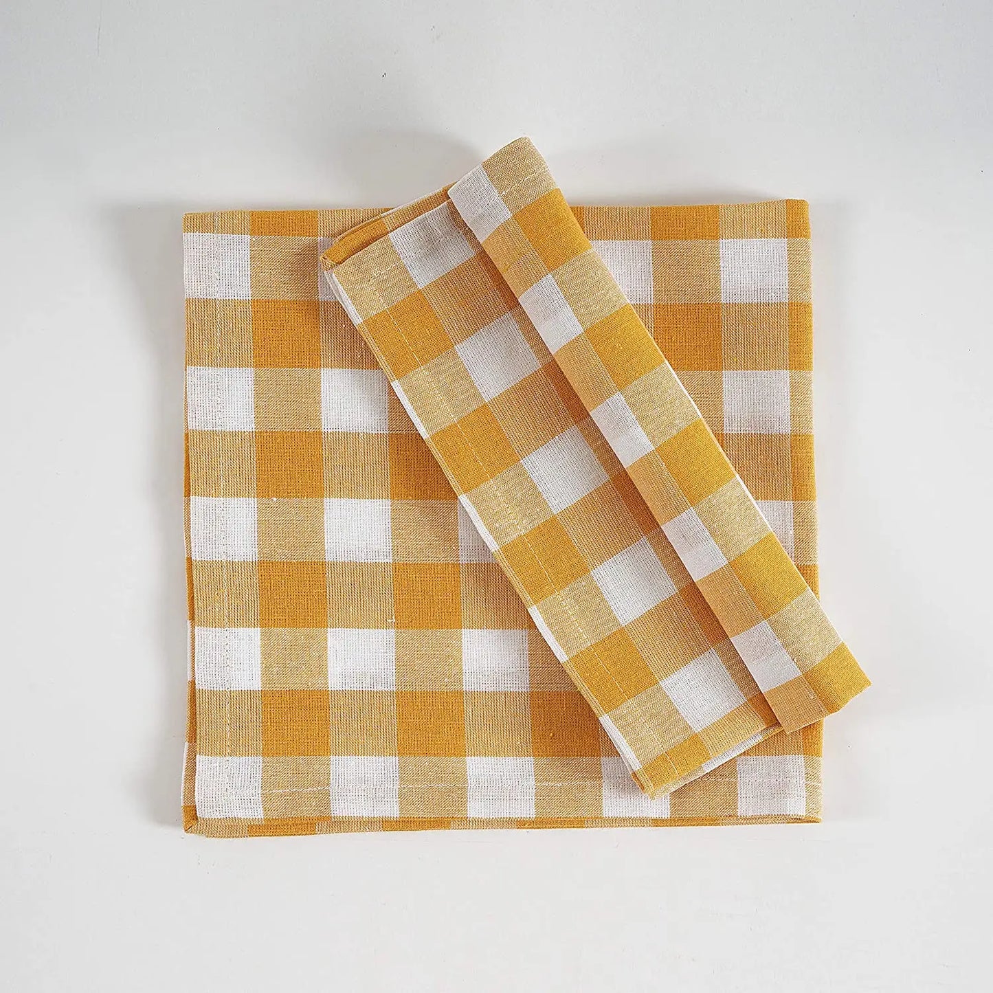 AARON - Serviette de table