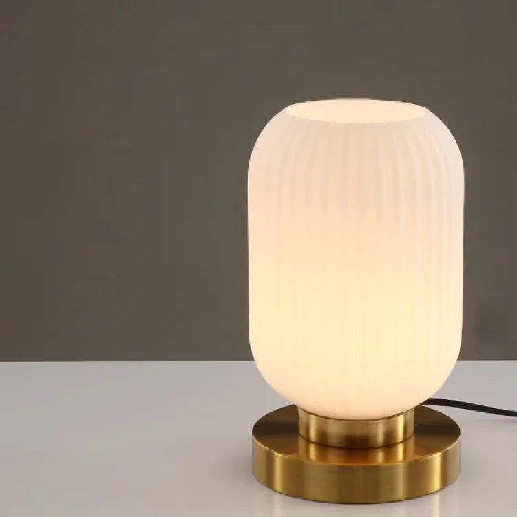 LINTERNA - Lampe à poser