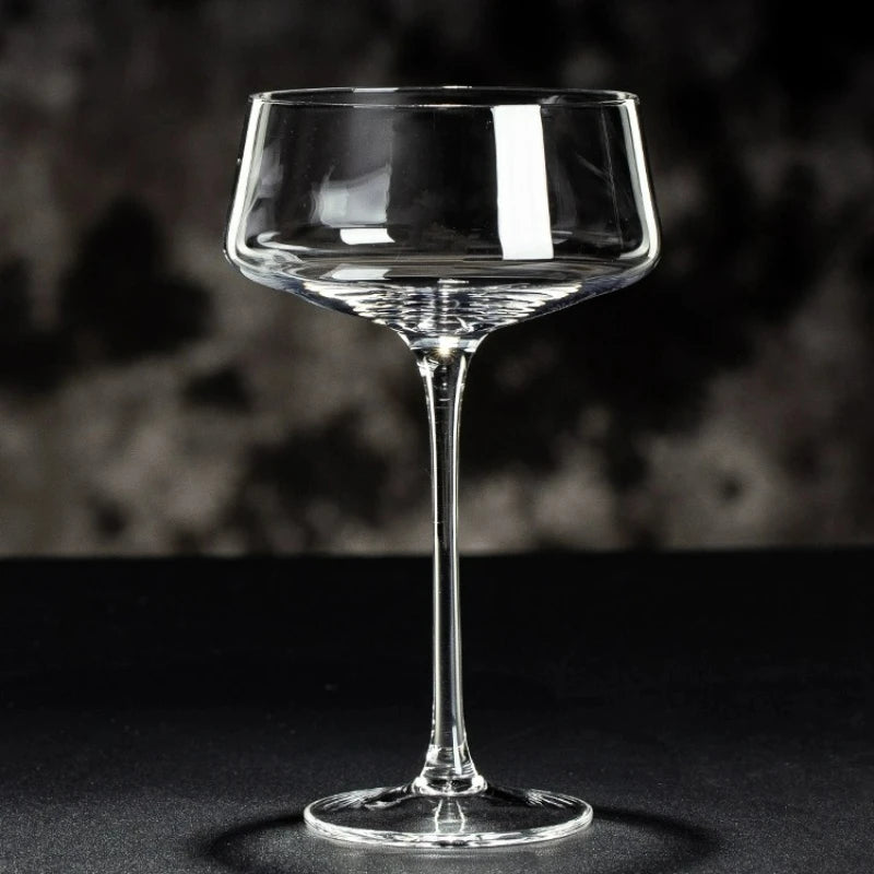 EDWIGE - Verre à Cocktail