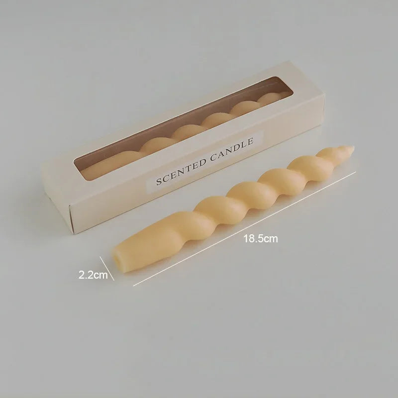 LAVANDE - Bougies parfumées