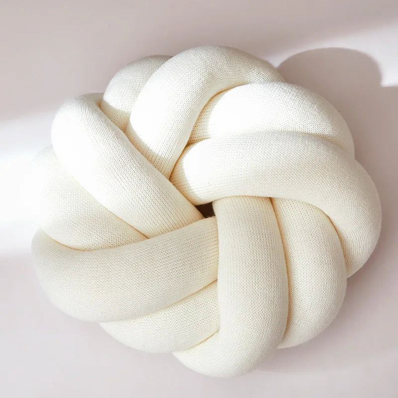 FLOR - Coussin décoratif