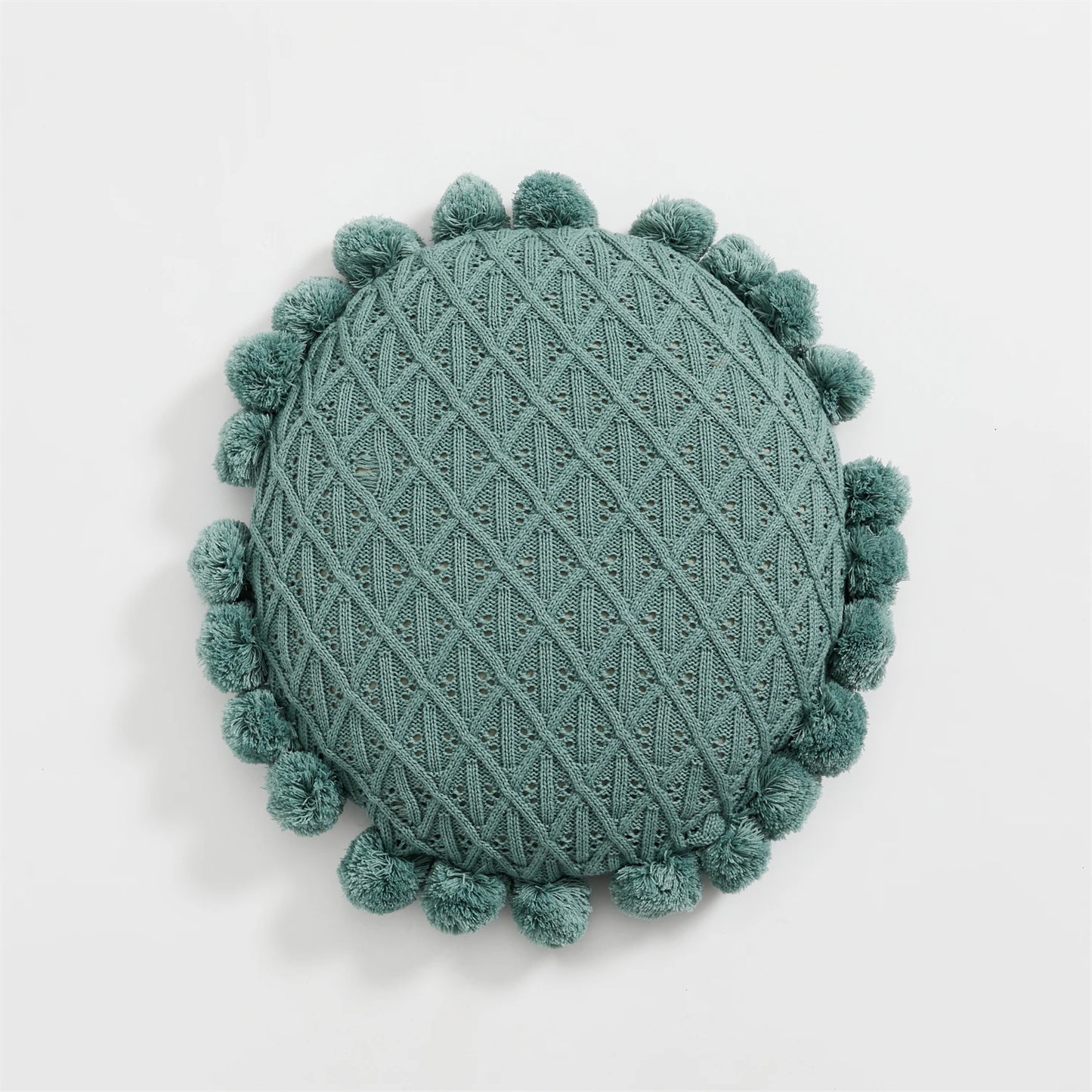 REGINA - Coussin décoratif