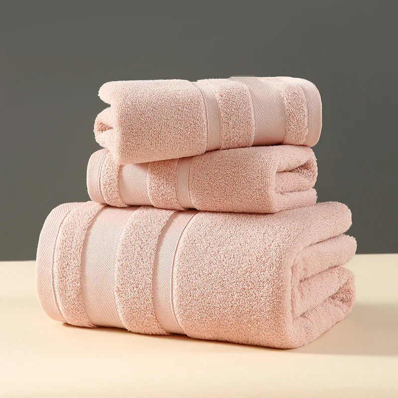 LIÊM - Serviette de bain
