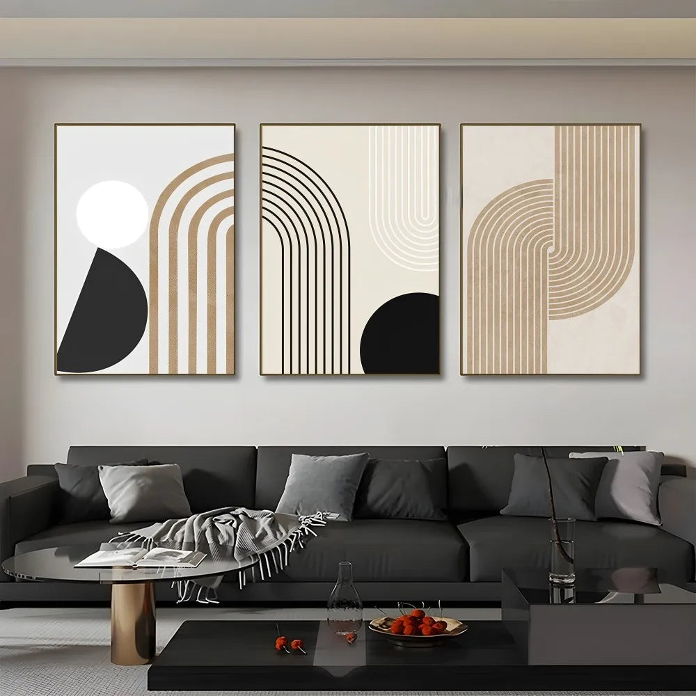 ALAI - Tableau décoratif