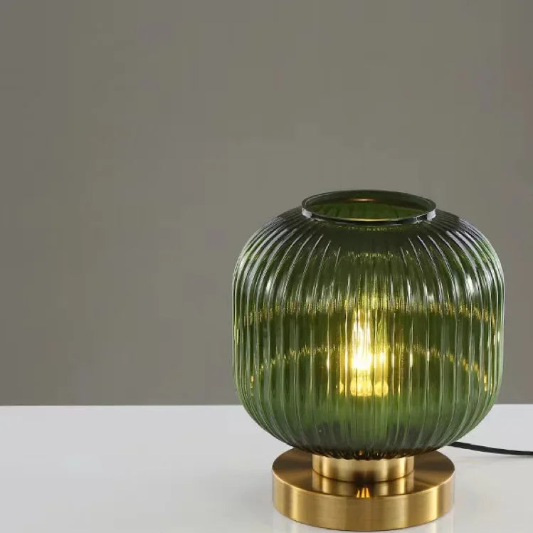 LINTERNA UNA - Lampe à poser