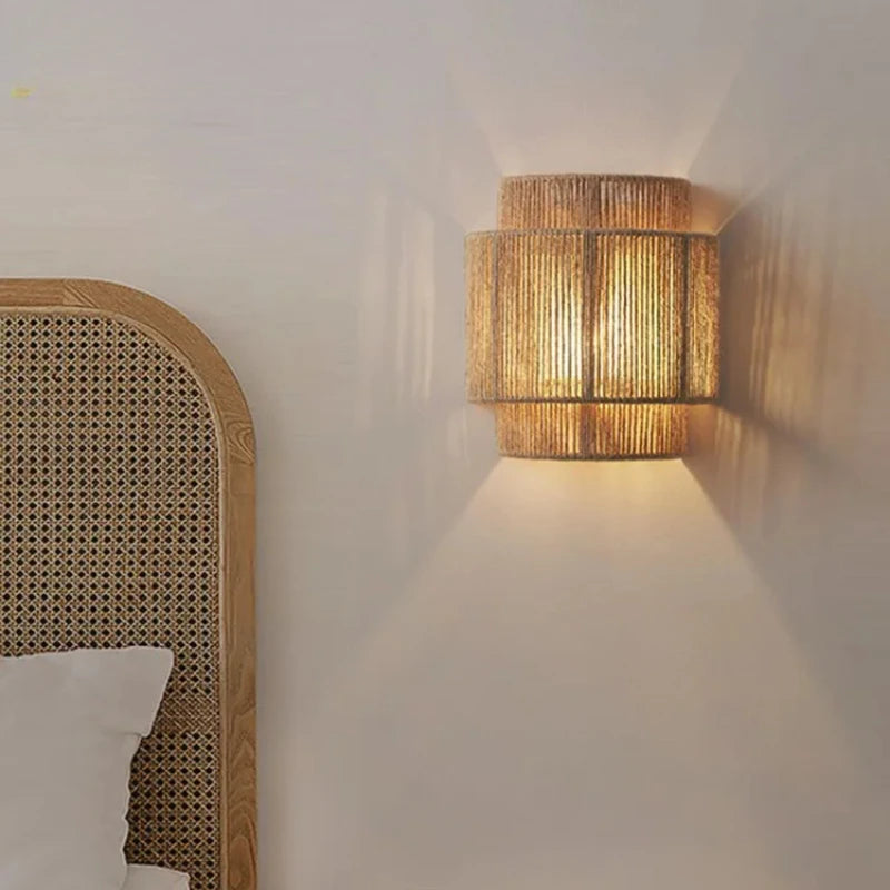 NATUREA - Applique mural