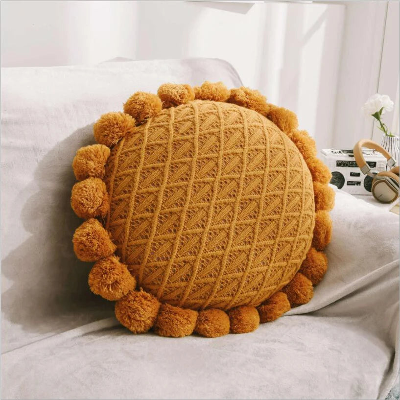 REGINA - Coussin décoratif