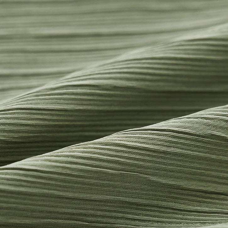 SÜSSIGKEITEN - Rideau 100% coton
